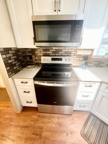 19112 Grenelefe Ct., North Fort Myers, Florida 33903, 2 Bedrooms Bedrooms, ,2 BathroomsBathrooms,Mobile/manufactured,For Sale,Grenelefe Ct.,11670338