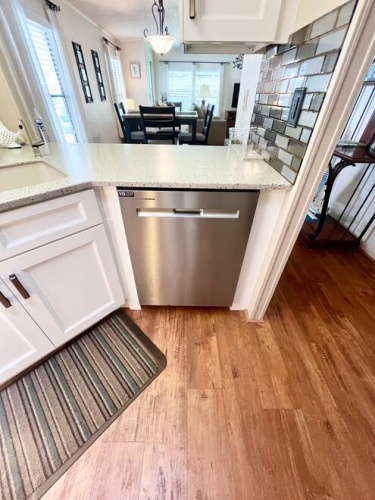 19112 Grenelefe Ct., North Fort Myers, Florida 33903, 2 Bedrooms Bedrooms, ,2 BathroomsBathrooms,Mobile/manufactured,For Sale,Grenelefe Ct.,11670338