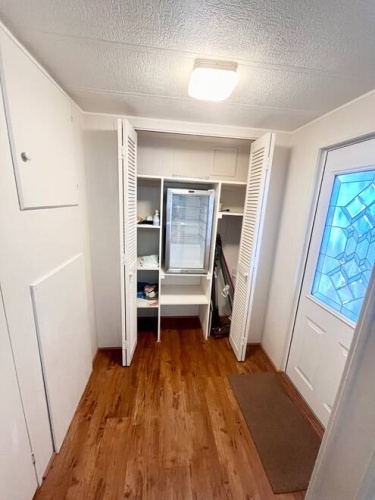 19112 Grenelefe Ct., North Fort Myers, Florida 33903, 2 Bedrooms Bedrooms, ,2 BathroomsBathrooms,Mobile/manufactured,For Sale,Grenelefe Ct.,11670338