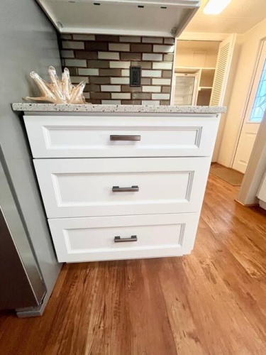 19112 Grenelefe Ct., North Fort Myers, Florida 33903, 2 Bedrooms Bedrooms, ,2 BathroomsBathrooms,Mobile/manufactured,For Sale,Grenelefe Ct.,11670338