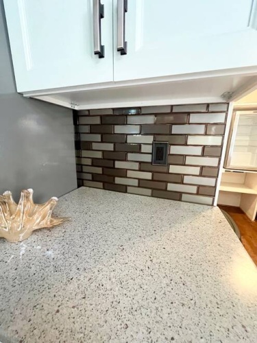 19112 Grenelefe Ct., North Fort Myers, Florida 33903, 2 Bedrooms Bedrooms, ,2 BathroomsBathrooms,Mobile/manufactured,For Sale,Grenelefe Ct.,11670338