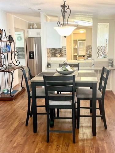 19112 Grenelefe Ct., North Fort Myers, Florida 33903, 2 Bedrooms Bedrooms, ,2 BathroomsBathrooms,Mobile/manufactured,For Sale,Grenelefe Ct.,11670338