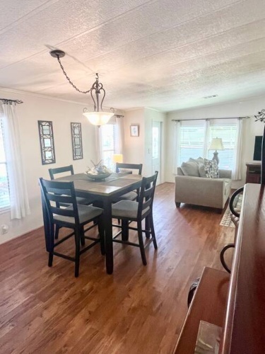 19112 Grenelefe Ct., North Fort Myers, Florida 33903, 2 Bedrooms Bedrooms, ,2 BathroomsBathrooms,Mobile/manufactured,For Sale,Grenelefe Ct.,11670338