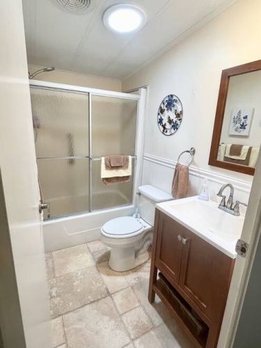 19112 Grenelefe Ct., North Fort Myers, Florida 33903, 2 Bedrooms Bedrooms, ,2 BathroomsBathrooms,Mobile/manufactured,For Sale,Grenelefe Ct.,11670338