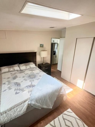 19112 Grenelefe Ct., North Fort Myers, Florida 33903, 2 Bedrooms Bedrooms, ,2 BathroomsBathrooms,Mobile/manufactured,For Sale,Grenelefe Ct.,11670338