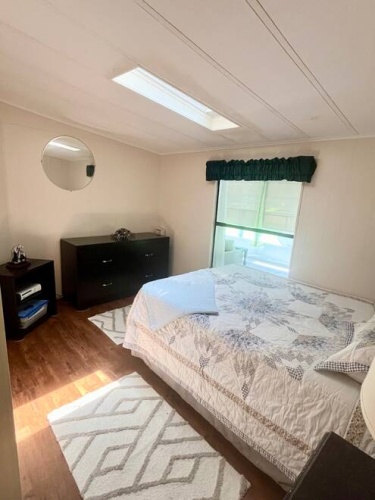 19112 Grenelefe Ct., North Fort Myers, Florida 33903, 2 Bedrooms Bedrooms, ,2 BathroomsBathrooms,Mobile/manufactured,For Sale,Grenelefe Ct.,11670338