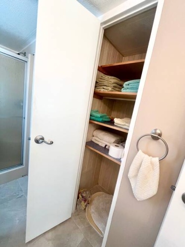 19112 Grenelefe Ct., North Fort Myers, Florida 33903, 2 Bedrooms Bedrooms, ,2 BathroomsBathrooms,Mobile/manufactured,For Sale,Grenelefe Ct.,11670338