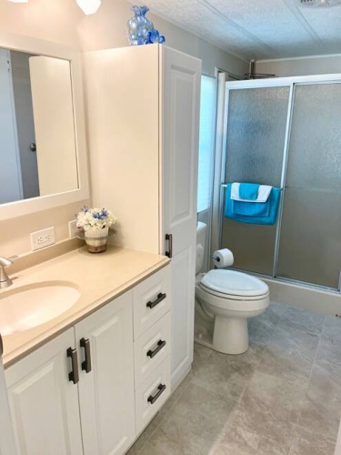 19112 Grenelefe Ct., North Fort Myers, Florida 33903, 2 Bedrooms Bedrooms, ,2 BathroomsBathrooms,Mobile/manufactured,For Sale,Grenelefe Ct.,11670338