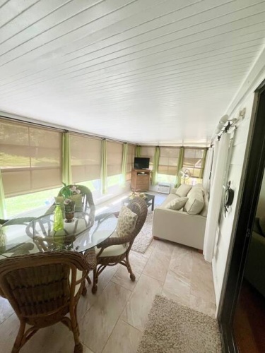 19112 Grenelefe Ct., North Fort Myers, Florida 33903, 2 Bedrooms Bedrooms, ,2 BathroomsBathrooms,Mobile/manufactured,For Sale,Grenelefe Ct.,11670338