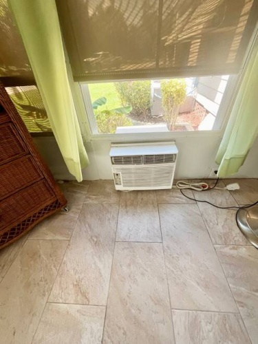 19112 Grenelefe Ct., North Fort Myers, Florida 33903, 2 Bedrooms Bedrooms, ,2 BathroomsBathrooms,Mobile/manufactured,For Sale,Grenelefe Ct.,11670338