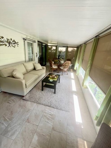 19112 Grenelefe Ct., North Fort Myers, Florida 33903, 2 Bedrooms Bedrooms, ,2 BathroomsBathrooms,Mobile/manufactured,For Sale,Grenelefe Ct.,11670338