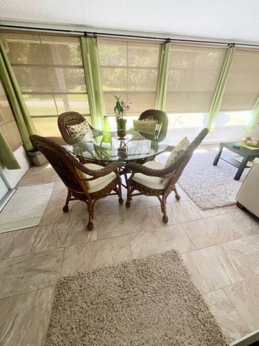 19112 Grenelefe Ct., North Fort Myers, Florida 33903, 2 Bedrooms Bedrooms, ,2 BathroomsBathrooms,Mobile/manufactured,For Sale,Grenelefe Ct.,11670338