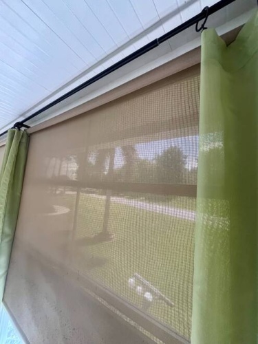 19112 Grenelefe Ct., North Fort Myers, Florida 33903, 2 Bedrooms Bedrooms, ,2 BathroomsBathrooms,Mobile/manufactured,For Sale,Grenelefe Ct.,11670338