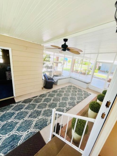 19112 Grenelefe Ct., North Fort Myers, Florida 33903, 2 Bedrooms Bedrooms, ,2 BathroomsBathrooms,Mobile/manufactured,For Sale,Grenelefe Ct.,11670338