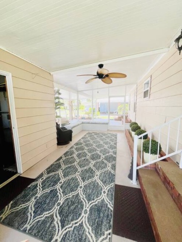 19112 Grenelefe Ct., North Fort Myers, Florida 33903, 2 Bedrooms Bedrooms, ,2 BathroomsBathrooms,Mobile/manufactured,For Sale,Grenelefe Ct.,11670338