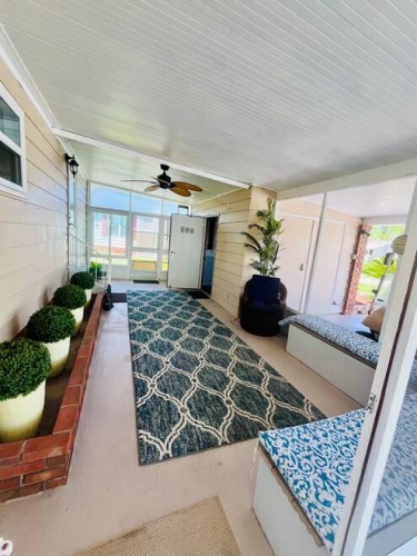 19112 Grenelefe Ct., North Fort Myers, Florida 33903, 2 Bedrooms Bedrooms, ,2 BathroomsBathrooms,Mobile/manufactured,For Sale,Grenelefe Ct.,11670338