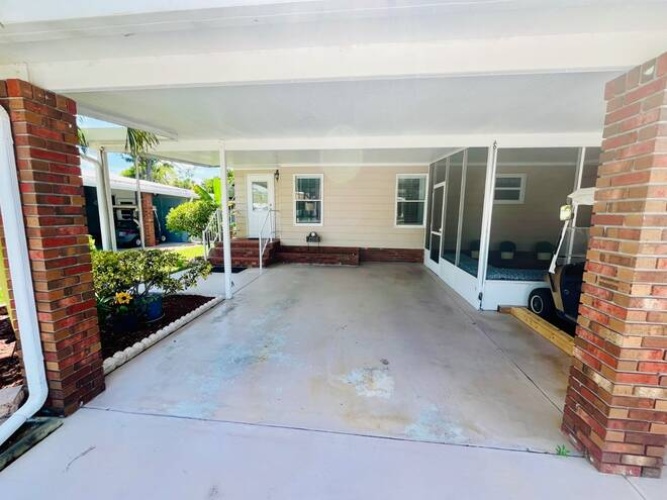 19112 Grenelefe Ct., North Fort Myers, Florida 33903, 2 Bedrooms Bedrooms, ,2 BathroomsBathrooms,Mobile/manufactured,For Sale,Grenelefe Ct.,11670338