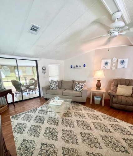 19112 Grenelefe Ct., North Fort Myers, Florida 33903, 2 Bedrooms Bedrooms, ,2 BathroomsBathrooms,Mobile/manufactured,For Sale,Grenelefe Ct.,11670338