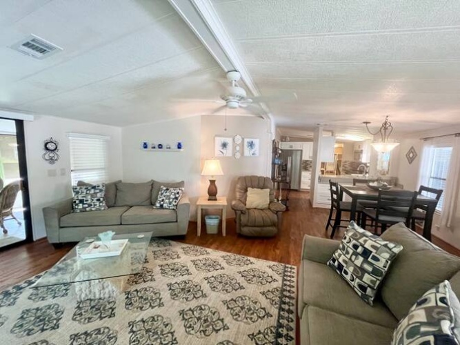 19112 Grenelefe Ct., North Fort Myers, Florida 33903, 2 Bedrooms Bedrooms, ,2 BathroomsBathrooms,Mobile/manufactured,For Sale,Grenelefe Ct.,11670338