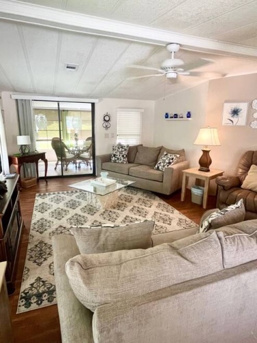 19112 Grenelefe Ct., North Fort Myers, Florida 33903, 2 Bedrooms Bedrooms, ,2 BathroomsBathrooms,Mobile/manufactured,For Sale,Grenelefe Ct.,11670338