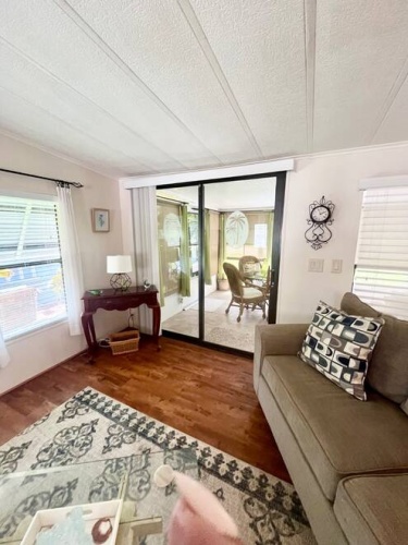 19112 Grenelefe Ct., North Fort Myers, Florida 33903, 2 Bedrooms Bedrooms, ,2 BathroomsBathrooms,Mobile/manufactured,For Sale,Grenelefe Ct.,11670338