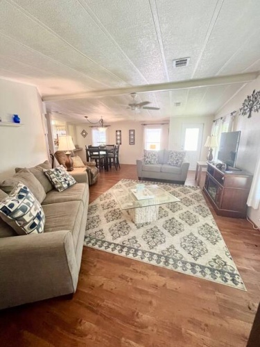 19112 Grenelefe Ct., North Fort Myers, Florida 33903, 2 Bedrooms Bedrooms, ,2 BathroomsBathrooms,Mobile/manufactured,For Sale,Grenelefe Ct.,11670338