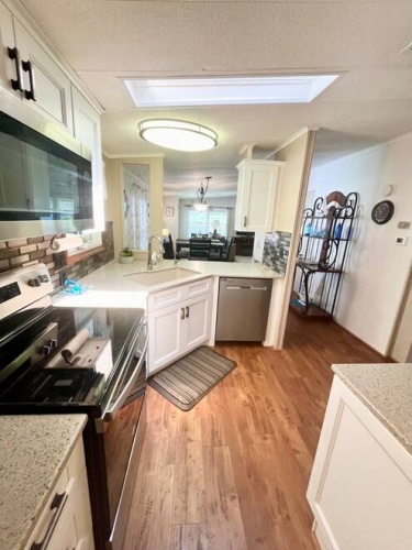 19112 Grenelefe Ct., North Fort Myers, Florida 33903, 2 Bedrooms Bedrooms, ,2 BathroomsBathrooms,Mobile/manufactured,For Sale,Grenelefe Ct.,11670338