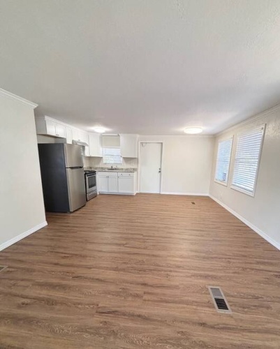 3049 Vine Lane, Sebring, Florida 33870, 2 Bedrooms Bedrooms, ,2 BathroomsBathrooms,Mobile/manufactured,For Sale,Vine Lane,11673283