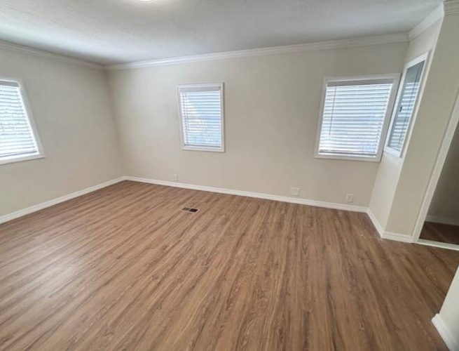 3049 Vine Lane, Sebring, Florida 33870, 2 Bedrooms Bedrooms, ,2 BathroomsBathrooms,Mobile/manufactured,For Sale,Vine Lane,11673283