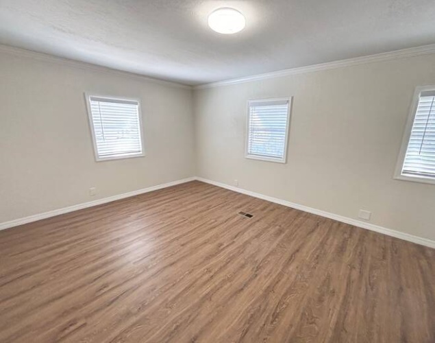 3049 Vine Lane, Sebring, Florida 33870, 2 Bedrooms Bedrooms, ,2 BathroomsBathrooms,Mobile/manufactured,For Sale,Vine Lane,11673283