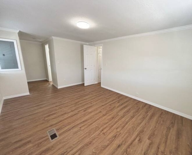 3049 Vine Lane, Sebring, Florida 33870, 2 Bedrooms Bedrooms, ,2 BathroomsBathrooms,Mobile/manufactured,For Sale,Vine Lane,11673283