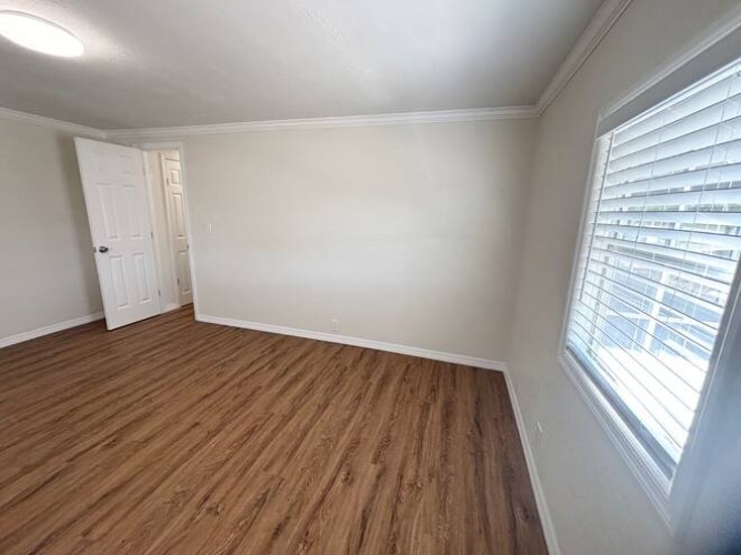 3049 Vine Lane, Sebring, Florida 33870, 2 Bedrooms Bedrooms, ,2 BathroomsBathrooms,Mobile/manufactured,For Sale,Vine Lane,11673283