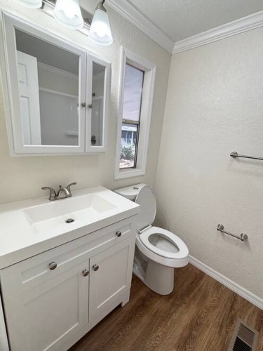 3049 Vine Lane, Sebring, Florida 33870, 2 Bedrooms Bedrooms, ,2 BathroomsBathrooms,Mobile/manufactured,For Sale,Vine Lane,11673283