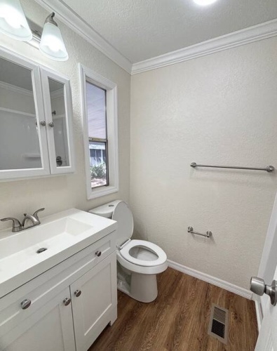 3049 Vine Lane, Sebring, Florida 33870, 2 Bedrooms Bedrooms, ,2 BathroomsBathrooms,Mobile/manufactured,For Sale,Vine Lane,11673283