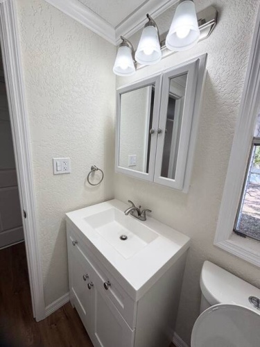 3049 Vine Lane, Sebring, Florida 33870, 2 Bedrooms Bedrooms, ,2 BathroomsBathrooms,Mobile/manufactured,For Sale,Vine Lane,11673283