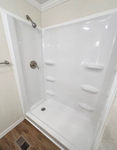 3049 Vine Lane, Sebring, Florida 33870, 2 Bedrooms Bedrooms, ,2 BathroomsBathrooms,Mobile/manufactured,For Sale,Vine Lane,11673283