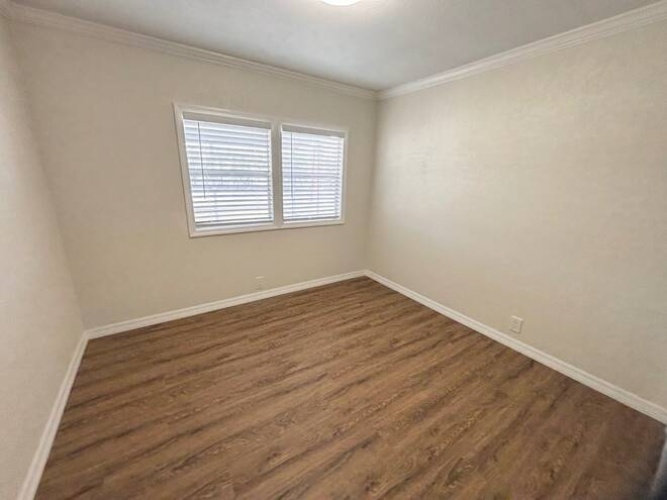 3049 Vine Lane, Sebring, Florida 33870, 2 Bedrooms Bedrooms, ,2 BathroomsBathrooms,Mobile/manufactured,For Sale,Vine Lane,11673283