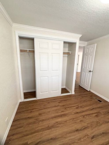 3049 Vine Lane, Sebring, Florida 33870, 2 Bedrooms Bedrooms, ,2 BathroomsBathrooms,Mobile/manufactured,For Sale,Vine Lane,11673283