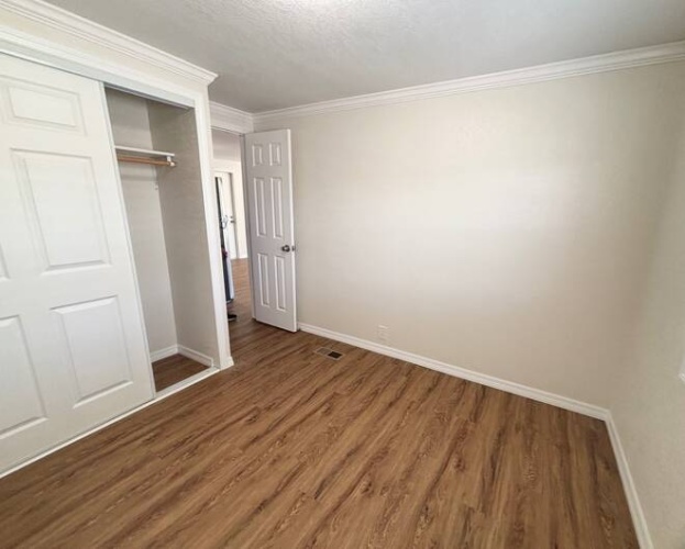 3049 Vine Lane, Sebring, Florida 33870, 2 Bedrooms Bedrooms, ,2 BathroomsBathrooms,Mobile/manufactured,For Sale,Vine Lane,11673283