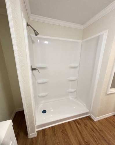 3049 Vine Lane, Sebring, Florida 33870, 2 Bedrooms Bedrooms, ,2 BathroomsBathrooms,Mobile/manufactured,For Sale,Vine Lane,11673283