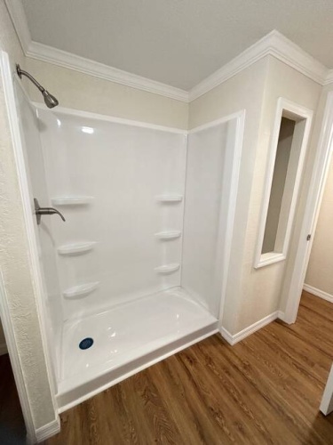 3049 Vine Lane, Sebring, Florida 33870, 2 Bedrooms Bedrooms, ,2 BathroomsBathrooms,Mobile/manufactured,For Sale,Vine Lane,11673283