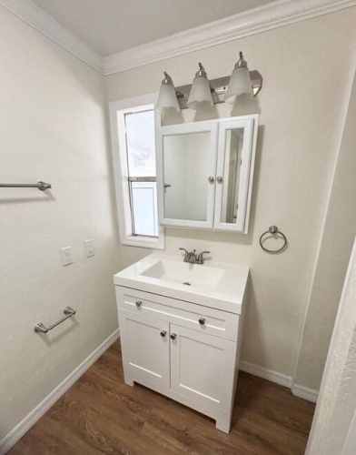 3049 Vine Lane, Sebring, Florida 33870, 2 Bedrooms Bedrooms, ,2 BathroomsBathrooms,Mobile/manufactured,For Sale,Vine Lane,11673283