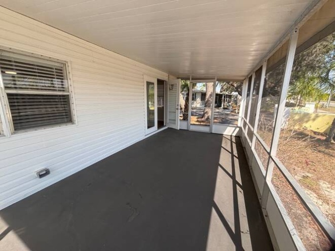 3049 Vine Lane, Sebring, Florida 33870, 2 Bedrooms Bedrooms, ,2 BathroomsBathrooms,Mobile/manufactured,For Sale,Vine Lane,11673283