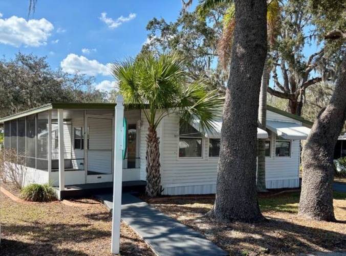 3049 Vine Lane, Sebring, Florida 33870, 2 Bedrooms Bedrooms, ,2 BathroomsBathrooms,Mobile/manufactured,For Sale,Vine Lane,11673283