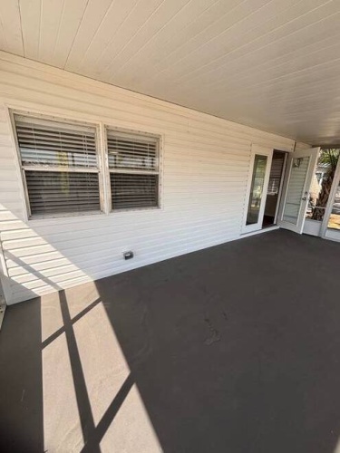 3049 Vine Lane, Sebring, Florida 33870, 2 Bedrooms Bedrooms, ,2 BathroomsBathrooms,Mobile/manufactured,For Sale,Vine Lane,11673283