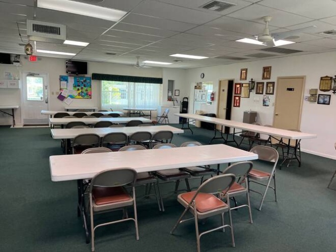 3049 Vine Lane, Sebring, Florida 33870, 2 Bedrooms Bedrooms, ,2 BathroomsBathrooms,Mobile/manufactured,For Sale,Vine Lane,11673283