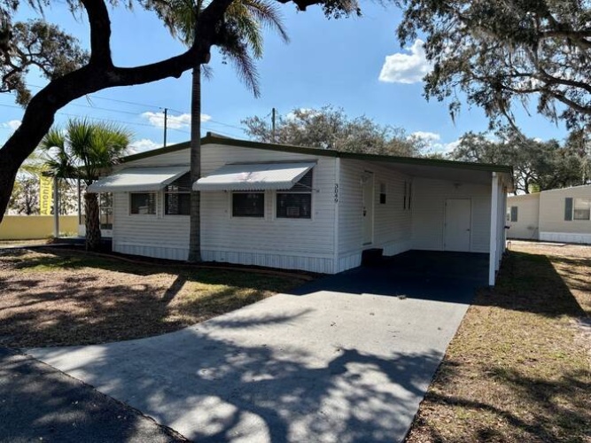 3049 Vine Lane, Sebring, Florida 33870, 2 Bedrooms Bedrooms, ,2 BathroomsBathrooms,Mobile/manufactured,For Sale,Vine Lane,11673283