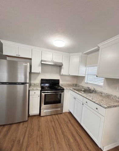 3049 Vine Lane, Sebring, Florida 33870, 2 Bedrooms Bedrooms, ,2 BathroomsBathrooms,Mobile/manufactured,For Sale,Vine Lane,11673283