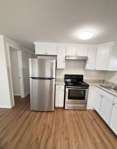 3049 Vine Lane, Sebring, Florida 33870, 2 Bedrooms Bedrooms, ,2 BathroomsBathrooms,Mobile/manufactured,For Sale,Vine Lane,11673283