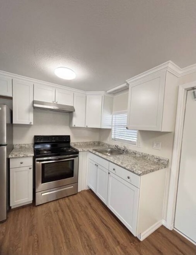 3049 Vine Lane, Sebring, Florida 33870, 2 Bedrooms Bedrooms, ,2 BathroomsBathrooms,Mobile/manufactured,For Sale,Vine Lane,11673283